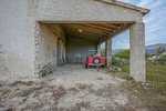Thumbnail 10 van Grundstück zum kauf in Gata De Gorgos / Spanien #59073