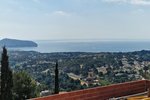 Thumbnail 20 van Villa zum kauf in Moraira / Spanien #60099