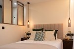 Thumbnail 19 van Appartement zum kauf in Marbella / Spanien #59522