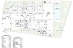 Thumbnail 26 van Villa zum kauf in Moraira / Spanien #59238