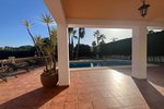 Thumbnail 9 van Villa zum kauf in Moraira / Spanien #58355