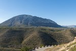 Thumbnail 17 van Appartement zum kauf in Denia / Spanien #59206