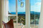 Thumbnail 9 van Villa zum kauf in Altea / Spanien #48327