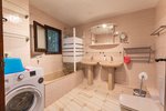 Thumbnail 40 van Villa zum kauf in Moraira / Spanien #60023