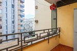 Thumbnail 13 van Appartement zum kauf in Marbella / Spanien #59502