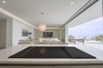 Thumbnail 8 van Villa zum kauf in Benitachell / Spanien #53240