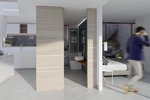 Thumbnail 11 van Villa zum kauf in Benitachell / Spanien #51339