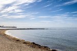 Thumbnail 53 van Appartement zum kauf in Marbella / Spanien #59408