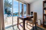 Thumbnail 45 van Villa zum kauf in Moraira / Spanien #59634
