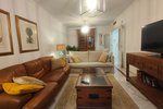 Thumbnail 3 van Appartement zum kauf in Marbella / Spanien #58392