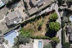 Thumbnail 31 van Grundstück zum kauf in Jávea / Spanien #60568