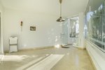 Thumbnail 16 van Appartement zum kauf in Marbella / Spanien #59725