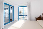 Thumbnail 40 van Appartement zum kauf in Marbella / Spanien #59408