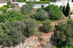 Thumbnail 11 van Grundstück zum kauf in Denia / Spanien #50680