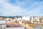 Thumbnail 19 van Appartement zum kauf in Gata De Gorgos / Spanien #59072
