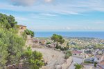 Thumbnail 5 van Villa zum kauf in Benissa / Spanien #59505