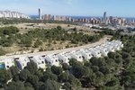 Thumbnail 16 van Villa zum kauf in Finestrat / Spanien #46622