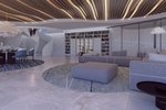 Thumbnail 10 van Villa zum kauf in Jávea / Spanien #60109