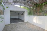 Thumbnail 25 van Villa zum kauf in Jávea / Spanien #59613