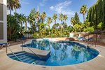 Thumbnail 13 van Appartement zum kauf in Marbella / Spanien #58399