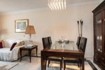 Thumbnail 6 van Villa zum kauf in Marbella / Spanien #59597