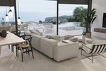 Thumbnail 4 van Villa zum kauf in Benitachell / Spanien #59593