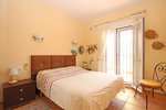 Thumbnail 16 van Villa zum kauf in Benitachell / Spanien #59420