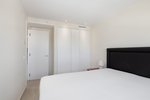 Thumbnail 28 van Penthouse zum kauf in Marbella / Spanien #60009