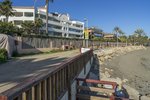 Thumbnail 4 van Appartement zum kauf in Marbella / Spanien #59725
