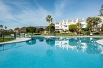 Thumbnail 21 van Appartement zum kauf in Marbella / Spanien #52935