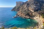 Thumbnail 13 van Villa zum kauf in Moraira / Spanien #59777