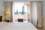 Thumbnail 13 van Appartement zum kauf in Marbella / Spanien #59874