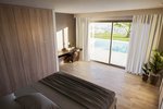 Thumbnail 22 van Villa zum kauf in Altea / Spanien #59922