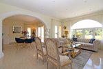 Thumbnail 20 van Villa zum kauf in Moraira / Spanien #59434
