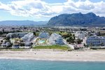 Thumbnail 49 van Appartement zum kauf in Denia / Spanien #60466