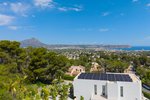 Thumbnail 11 van Villa zum kauf in Jávea / Spanien #61575