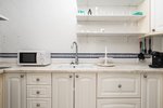Thumbnail 13 van Appartement zum kauf in Marbella / Spanien #51348
