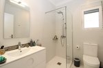 Thumbnail 42 van Villa zum kauf in Benissa / Spanien #59447