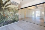 Thumbnail 11 van Villa zum kauf in Benissa / Spanien #61444