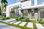 Thumbnail 15 van Villa zum kauf in Jávea / Spanien #60106