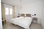 Thumbnail 7 van Appartement zum kauf in Benissa / Spanien #59746