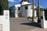 Thumbnail 1 van Villa zum kauf in Jávea / Spanien #51259