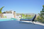 Thumbnail 35 van Villa zum kauf in Moraira / Spanien #59174