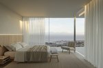 Thumbnail 4 van Villa zum kauf in Benissa / Spanien #58361