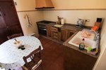 Thumbnail 13 van Villa zum kauf in Moraira / Spanien #58333