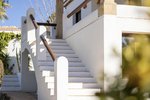 Thumbnail 53 van Villa zum kauf in Jávea / Spanien #60034