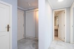 Thumbnail 10 van Appartement zum kauf in Marbella / Spanien #53215
