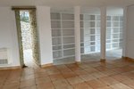 Thumbnail 15 van Finca zum kauf in Calpe / Spanien #58348