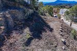 Thumbnail 12 van Villa zum kauf in Altea / Spanien #59589