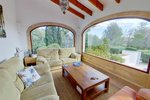 Thumbnail 4 van Villa zum kauf in Jávea / Spanien #59494